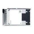 Dell CG20J SAS Solid State Drive